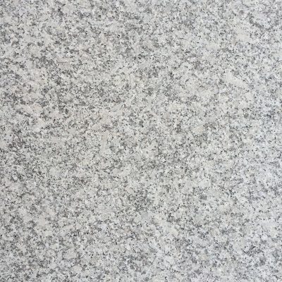 G602-HB Light Grey Granite