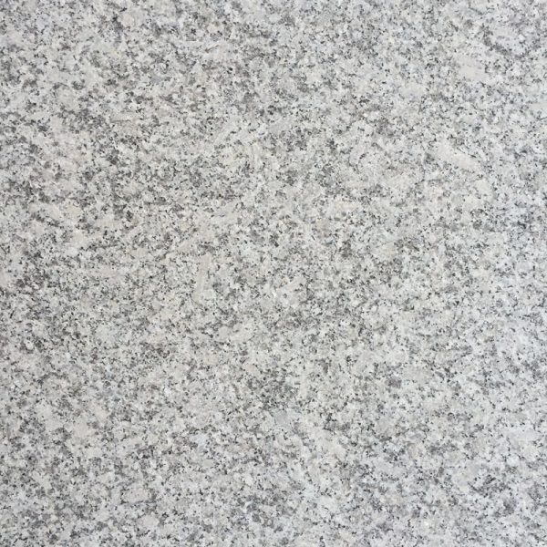 G602-HB Light Grey Granite