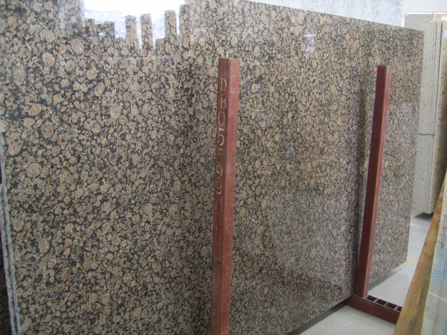 China-Baltic-Brown-Granite