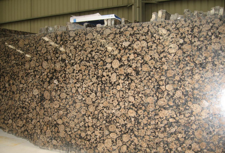 China-Baltic-Brown-Granite