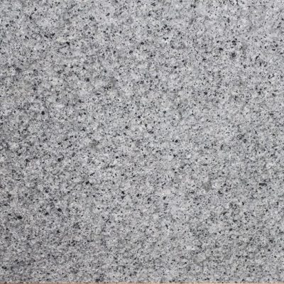 Chinese-Blue-Sapphire-Granite
