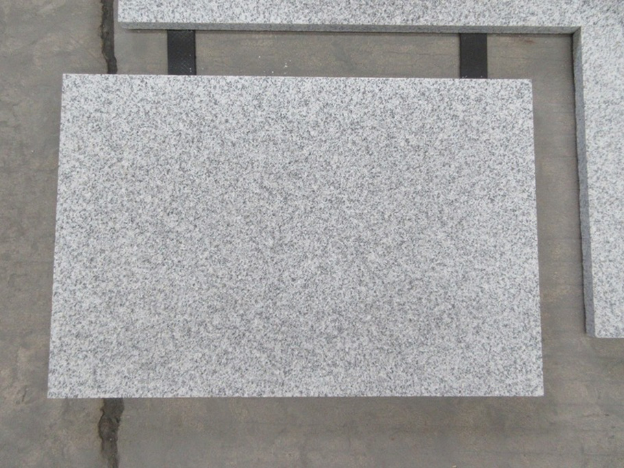 china-G603-HB-light-grey-granite