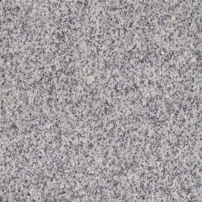 china-G603-HB-light-grey-granite1