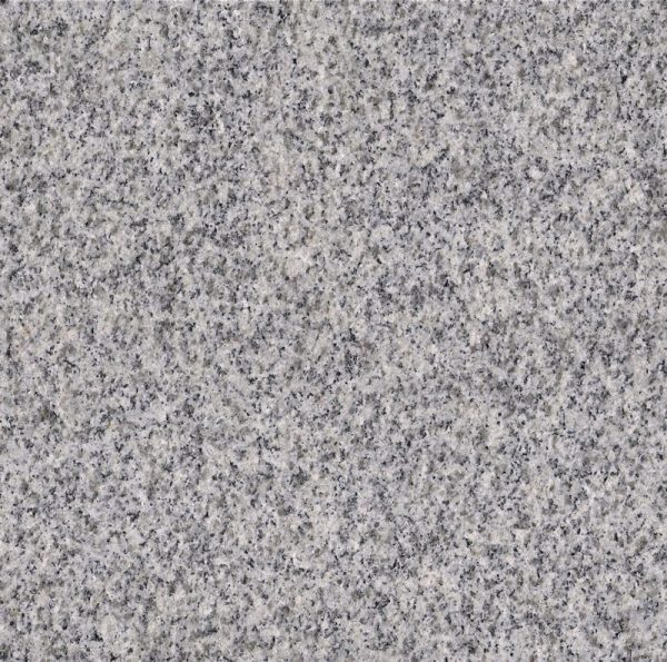 china-G603-HB-light-grey-granite1