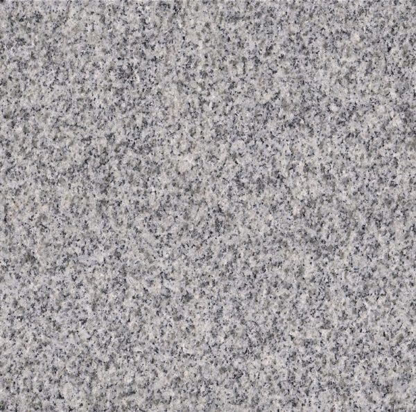 china-G603-HB-light-grey-granite1