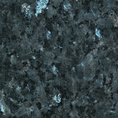 Chinese-blue-pearl-no-granite
