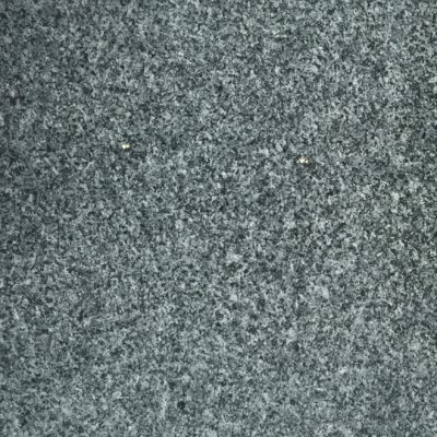 China-G612-Light-Green-Granite1