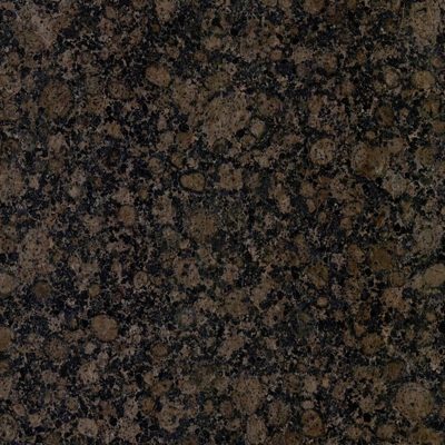 China-Baltic-Brown-Granite