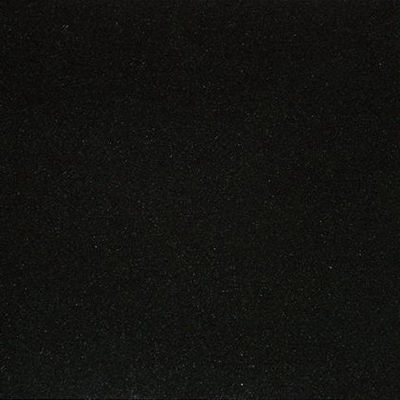 chinese-Shanxi-Absolute-black-granite1