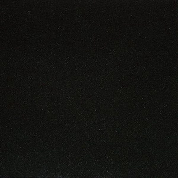 chinese-Shanxi-Absolute-black-granite1