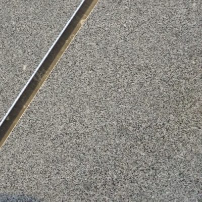 New Padang Dark Grey Granite