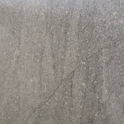 Grey Nero Santiago Granite