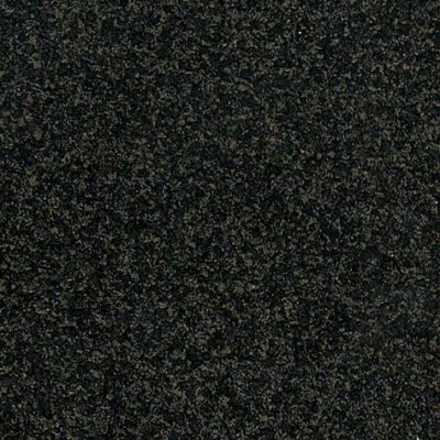 China Zhangpu Black Granite