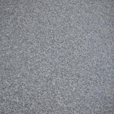 G343 Dark Grey Granite