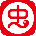 记者：林秉圣和林庭谦相继被隔壁联赛挖走 CBA薪金没有任何优势了