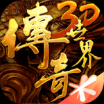 离谱！亚运女足神奇出线：3场1分丢10球，淘汰赛战中国女足