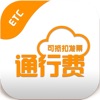 市场被《牛来》反噬,新片集体扑街,最惨一部票房325元