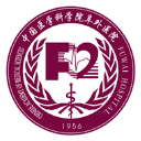 史诗级韧性!阿根廷3
