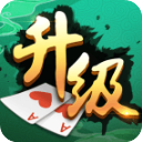 史诗级韧性!阿根廷3