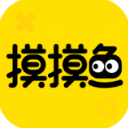 奥尼尔为詹姆斯加盟76人队而送鲜花,也谈詹姆斯在湖人队历史地位