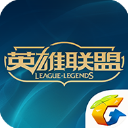 王钰栋:西亚球队就这样,但我们必须踢得比他们更凶一些