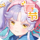 浓眉与奇才确定推迟续约！约定先打完前20场再议 双方要互相评估