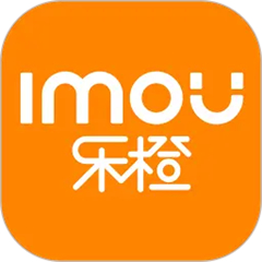 算力加持,韶关迎粤超关键一战!