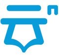 离谱到家!《姐姐当家2》大结局,堪称我今年看过最毁三观的综艺