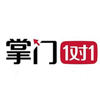 5年2亿全额保障!活塞提升报价重启续约谈判 杜伦仍拒绝接受