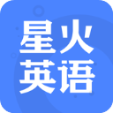 CBA最新消息!王岚嵚确定留队,广东宏远报价NBA名将
