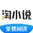 俄莫斯科代表团紧急来华!这次不谈油气大单