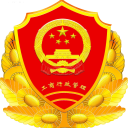 北青:法比奥成为国安队史首位制造100个进球的外援