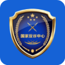 凯斯勒1换4透支湖人7年未来!五美媒评级最差D 东契奇“眼光独到”