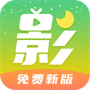 贺希宁晒合影庆祝男篮胜利,胡明轩评论:乐邦詹士先生