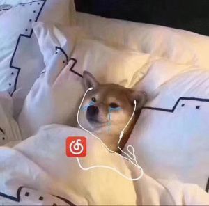 91分钟绝杀!15亿欧皇马3
