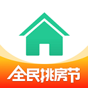 恒大足校又立功了!2名10后迎职业联赛首秀:创中国足球历史