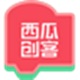 温网首轮一众名将落马,一前亚军加两四强!