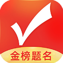 安德森:贝林厄姆是最棒的,能和他一起踢球太不可思议了