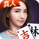 宏远早报!小陈总无奈决定,周鹏圆梦顶薪,焦泊乔崔永熙心里话!