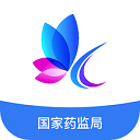 特朗普快“走火入魔”,下令废掉中国王牌,所有人都告诉他不可能