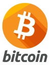马斯克有句话点醒过我“如果今天我破产了,绝对不会去找工作,而是去做一件能快速产生现金流,并且可以复制放大的事。”
