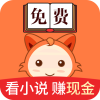 马斯克有句话点醒过我“如果今天我破产了,绝对不会去找工作,而是去做一件能快速产生现金流,并且可以复制放大的事。”