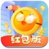 正式确定!CBA超级外援完成转会,加盟北京首钢