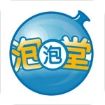 湖人克内希特短期大概率留队