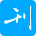 中国女篮热身赛再胜尼日利亚队