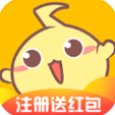 詹姆斯祝福前队友威少退役:生涯堪称传奇 下一步就是名人堂