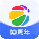 CBA重磅消息!辽宁男篮基本锁定193双能卫小外援,乌戈亲自挑选,号称小巴里布朗,搭配克里斯,辽篮完成升级