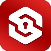 国行率先"吃螃蟹"!iPhone 18 Pro首次搭载苹果自研基带C2,美版为何被"区别对待"?