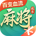 盘点WCBA重磅交易!翟若云张茹加盟家乡球队,董可尔或加盟河南,李月汝未定!