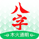 国青男篮前队长加盟辽宁男篮